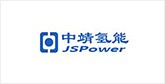 江南客户展示