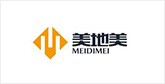 江南客户展示