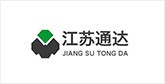 江南客户展示