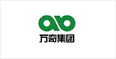 江南客户展示