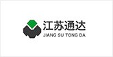 江南客户展示